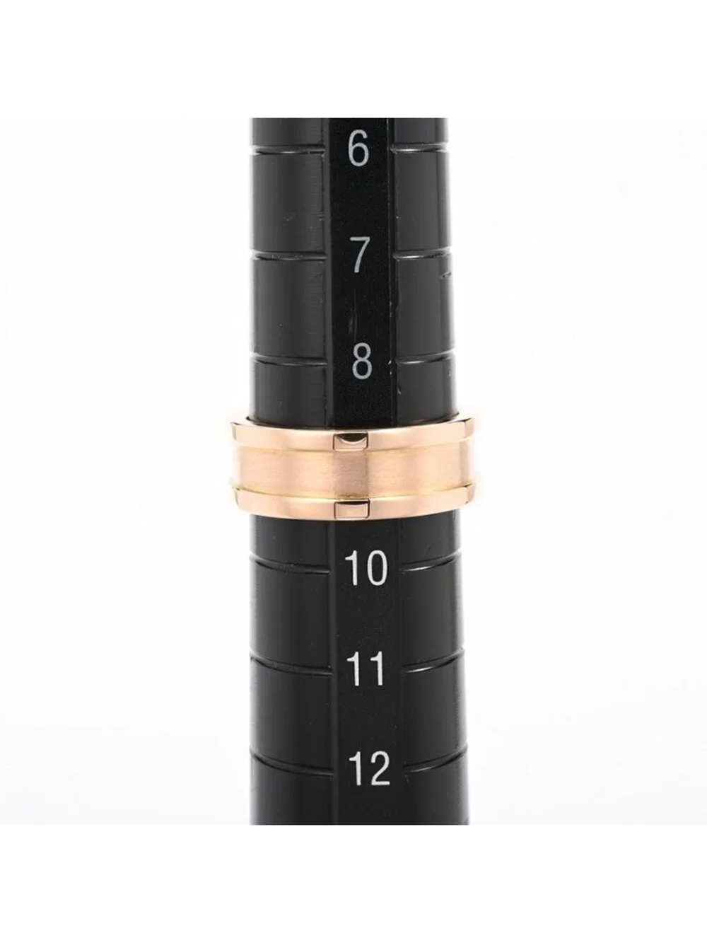 Cartier item rank